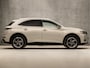 DS 7 Crossback E-Tense Rivoli Sport Automaat 225 Pk (PANORAMADAK, APPLE CARPLAY, MEMORY SEATS, FOCAL AUDIO, ADAPTIVE CRUISE, NAPPA LEDER, 360 CAMERA, TREKHAAK, STOELVERWARMING, NIEUWSTAAT)