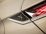 DS 7 Crossback E-Tense Rivoli Sport Automaat 225 Pk (PANORAMADAK, APPLE CARPLAY, MEMORY SEATS, FOCAL AUDIO, ADAPTIVE CRUISE, NAPPA LEDER, 360 CAMERA, TREKHAAK, STOELVERWARMING, NIEUWSTAAT)
