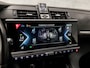 DS 7 Crossback E-Tense Rivoli Sport Automaat 225 Pk (PANORAMADAK, APPLE CARPLAY, MEMORY SEATS, FOCAL AUDIO, ADAPTIVE CRUISE, NAPPA LEDER, 360 CAMERA, TREKHAAK, STOELVERWARMING, NIEUWSTAAT)