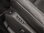 DS 7 Crossback E-Tense Rivoli Sport Automaat 225 Pk (PANORAMADAK, APPLE CARPLAY, MEMORY SEATS, FOCAL AUDIO, ADAPTIVE CRUISE, NAPPA LEDER, 360 CAMERA, TREKHAAK, STOELVERWARMING, NIEUWSTAAT)
