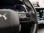 DS 7 Crossback E-Tense Rivoli Sport Automaat 225 Pk (PANORAMADAK, APPLE CARPLAY, MEMORY SEATS, FOCAL AUDIO, ADAPTIVE CRUISE, NAPPA LEDER, 360 CAMERA, TREKHAAK, STOELVERWARMING, NIEUWSTAAT)