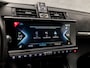 DS 7 Crossback E-Tense Rivoli Sport Automaat 225 Pk (PANORAMADAK, APPLE CARPLAY, MEMORY SEATS, FOCAL AUDIO, ADAPTIVE CRUISE, NAPPA LEDER, 360 CAMERA, TREKHAAK, STOELVERWARMING, NIEUWSTAAT)