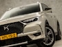 DS 7 Crossback E-Tense Rivoli Sport Automaat 225 Pk (PANORAMADAK, APPLE CARPLAY, MEMORY SEATS, FOCAL AUDIO, ADAPTIVE CRUISE, NAPPA LEDER, 360 CAMERA, TREKHAAK, STOELVERWARMING, NIEUWSTAAT)