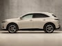 DS 7 Crossback E-Tense Rivoli Sport Automaat 225 Pk (PANORAMADAK, APPLE CARPLAY, MEMORY SEATS, FOCAL AUDIO, ADAPTIVE CRUISE, NAPPA LEDER, 360 CAMERA, TREKHAAK, STOELVERWARMING, NIEUWSTAAT)