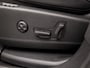 DS 7 Crossback E-Tense Rivoli Sport Automaat 225 Pk (PANORAMADAK, APPLE CARPLAY, MEMORY SEATS, FOCAL AUDIO, ADAPTIVE CRUISE, NAPPA LEDER, 360 CAMERA, TREKHAAK, STOELVERWARMING, NIEUWSTAAT)