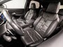 DS 7 Crossback E-Tense Rivoli Sport Automaat 225 Pk (PANORAMADAK, APPLE CARPLAY, MEMORY SEATS, FOCAL AUDIO, ADAPTIVE CRUISE, NAPPA LEDER, 360 CAMERA, TREKHAAK, STOELVERWARMING, NIEUWSTAAT)