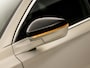 DS 7 Crossback E-Tense Rivoli Sport Automaat 225 Pk (PANORAMADAK, APPLE CARPLAY, MEMORY SEATS, FOCAL AUDIO, ADAPTIVE CRUISE, NAPPA LEDER, 360 CAMERA, TREKHAAK, STOELVERWARMING, NIEUWSTAAT)