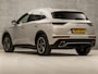 DS 7 Crossback E-Tense Rivoli Sport Automaat 225 Pk (PANORAMADAK, APPLE CARPLAY, MEMORY SEATS, FOCAL AUDIO, ADAPTIVE CRUISE, NAPPA LEDER, 360 CAMERA, TREKHAAK, STOELVERWARMING, NIEUWSTAAT)