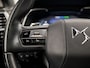 DS 7 Crossback E-Tense Rivoli Sport Automaat 225 Pk (PANORAMADAK, APPLE CARPLAY, MEMORY SEATS, FOCAL AUDIO, ADAPTIVE CRUISE, NAPPA LEDER, 360 CAMERA, TREKHAAK, STOELVERWARMING, NIEUWSTAAT)