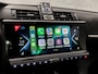 DS 7 Crossback E-Tense Rivoli Sport Automaat 225 Pk (PANORAMADAK, APPLE CARPLAY, MEMORY SEATS, FOCAL AUDIO, ADAPTIVE CRUISE, NAPPA LEDER, 360 CAMERA, TREKHAAK, STOELVERWARMING, NIEUWSTAAT)