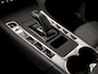 DS 7 Crossback E-Tense Rivoli Sport Automaat 225 Pk (PANORAMADAK, APPLE CARPLAY, MEMORY SEATS, FOCAL AUDIO, ADAPTIVE CRUISE, NAPPA LEDER, 360 CAMERA, TREKHAAK, STOELVERWARMING, NIEUWSTAAT)