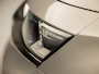 DS 7 Crossback E-Tense Rivoli Sport Automaat 225 Pk (PANORAMADAK, APPLE CARPLAY, MEMORY SEATS, FOCAL AUDIO, ADAPTIVE CRUISE, NAPPA LEDER, 360 CAMERA, TREKHAAK, STOELVERWARMING, NIEUWSTAAT)