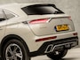 DS 7 Crossback E-Tense Rivoli Sport Automaat 225 Pk (PANORAMADAK, APPLE CARPLAY, MEMORY SEATS, FOCAL AUDIO, ADAPTIVE CRUISE, NAPPA LEDER, 360 CAMERA, TREKHAAK, STOELVERWARMING, NIEUWSTAAT)