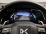DS 7 Crossback E-Tense Rivoli Sport Automaat 225 Pk (PANORAMADAK, APPLE CARPLAY, MEMORY SEATS, FOCAL AUDIO, ADAPTIVE CRUISE, NAPPA LEDER, 360 CAMERA, TREKHAAK, STOELVERWARMING, NIEUWSTAAT)