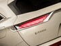 DS 7 Crossback E-Tense Rivoli Sport Automaat 225 Pk (PANORAMADAK, APPLE CARPLAY, MEMORY SEATS, FOCAL AUDIO, ADAPTIVE CRUISE, NAPPA LEDER, 360 CAMERA, TREKHAAK, STOELVERWARMING, NIEUWSTAAT)