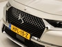 DS 7 Crossback E-Tense Rivoli Sport Automaat 225 Pk (PANORAMADAK, APPLE CARPLAY, MEMORY SEATS, FOCAL AUDIO, ADAPTIVE CRUISE, NAPPA LEDER, 360 CAMERA, TREKHAAK, STOELVERWARMING, NIEUWSTAAT)