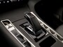 DS 7 Crossback E-Tense Rivoli Sport Automaat 225 Pk (PANORAMADAK, APPLE CARPLAY, MEMORY SEATS, FOCAL AUDIO, ADAPTIVE CRUISE, NAPPA LEDER, 360 CAMERA, TREKHAAK, STOELVERWARMING, NIEUWSTAAT)