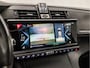 DS 7 Crossback E-Tense Rivoli Sport Automaat 225 Pk (PANORAMADAK, APPLE CARPLAY, MEMORY SEATS, FOCAL AUDIO, ADAPTIVE CRUISE, NAPPA LEDER, 360 CAMERA, TREKHAAK, STOELVERWARMING, NIEUWSTAAT)