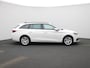 SEAT Leon Sportstourer 1.5 eTSI Style | AUTOMAAT | Navigatie | Trekhaak! | Apple Carplay / Android Auto | Camera | Climate Control | Virtual Cockpit | Lichtmetalen Velgen |