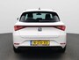 SEAT Leon Sportstourer 1.5 eTSI Style | AUTOMAAT | Navigatie | Trekhaak! | Apple Carplay / Android Auto | Camera | Climate Control | Virtual Cockpit | Lichtmetalen Velgen |