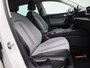 SEAT Leon Sportstourer 1.5 eTSI Style | AUTOMAAT | Navigatie | Trekhaak! | Apple Carplay / Android Auto | Camera | Climate Control | Virtual Cockpit | Lichtmetalen Velgen |