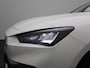SEAT Leon Sportstourer 1.5 eTSI Style | AUTOMAAT | Navigatie | Trekhaak! | Apple Carplay / Android Auto | Camera | Climate Control | Virtual Cockpit | Lichtmetalen Velgen |