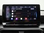 SEAT Leon Sportstourer 1.5 eTSI Style | AUTOMAAT | Navigatie | Trekhaak! | Apple Carplay / Android Auto | Camera | Climate Control | Virtual Cockpit | Lichtmetalen Velgen |