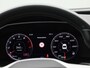 SEAT Leon Sportstourer 1.5 eTSI Style | AUTOMAAT | Navigatie | Trekhaak! | Apple Carplay / Android Auto | Camera | Climate Control | Virtual Cockpit | Lichtmetalen Velgen |
