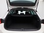SEAT Leon Sportstourer 1.5 eTSI Style | AUTOMAAT | Navigatie | Trekhaak! | Apple Carplay / Android Auto | Camera | Climate Control | Virtual Cockpit | Lichtmetalen Velgen |