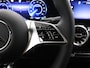 Mercedes-Benz EQA 250+ Business Solution Luxury 71 kWh