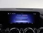 Mercedes-Benz EQA 250+ Business Solution Luxury 71 kWh