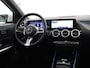 Mercedes-Benz EQA 250+ Business Solution Luxury 71 kWh