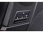 Porsche 911 Cabrio 3.8 Carrera S|Sport Chrono Plus|Apple CarPlay|BOSE