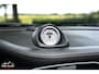 Porsche 911 Cabrio 3.8 Carrera S|Sport Chrono Plus|Apple CarPlay|BOSE