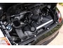 Porsche 911 Cabrio 3.8 Carrera S|Sport Chrono Plus|Apple CarPlay|BOSE
