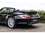Porsche 911 Cabrio 3.8 Carrera S|Sport Chrono Plus|Apple CarPlay|BOSE