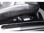 Porsche 911 Cabrio 3.8 Carrera S|Sport Chrono Plus|Apple CarPlay|BOSE
