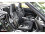 Porsche 911 Cabrio 3.8 Carrera S|Sport Chrono Plus|Apple CarPlay|BOSE