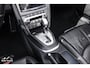 Porsche 911 Cabrio 3.8 Carrera S|Sport Chrono Plus|Apple CarPlay|BOSE