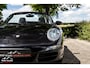 Porsche 911 Cabrio 3.8 Carrera S|Sport Chrono Plus|Apple CarPlay|BOSE