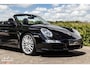Porsche 911 Cabrio 3.8 Carrera S|Sport Chrono Plus|Apple CarPlay|BOSE