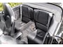 Porsche 911 Cabrio 3.8 Carrera S|Sport Chrono Plus|Apple CarPlay|BOSE