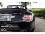 Porsche 911 Cabrio 3.8 Carrera S|Sport Chrono Plus|Apple CarPlay|BOSE