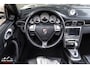 Porsche 911 Cabrio 3.8 Carrera S|Sport Chrono Plus|Apple CarPlay|BOSE