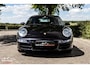 Porsche 911 Cabrio 3.8 Carrera S|Sport Chrono Plus|Apple CarPlay|BOSE