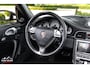 Porsche 911 Cabrio 3.8 Carrera S|Sport Chrono Plus|Apple CarPlay|BOSE