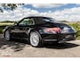 Porsche 911 Cabrio 3.8 Carrera S|Sport Chrono Plus|Apple CarPlay|BOSE