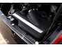 Porsche 911 Cabrio 3.8 Carrera S|Sport Chrono Plus|Apple CarPlay|BOSE