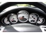 Porsche 911 Cabrio 3.8 Carrera S|Sport Chrono Plus|Apple CarPlay|BOSE