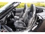 Porsche 911 Cabrio 3.8 Carrera S|Sport Chrono Plus|Apple CarPlay|BOSE